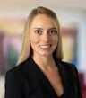 Shannon L. Morrissey