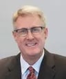 Britt L. Anderson