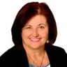 Margaret A. Fitzpatrick