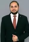 Abhishek Bagga