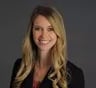 Cassandra L. Gaedt-Sheckter