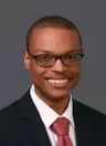 Andre Smith II