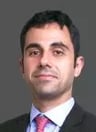 Mário Saadi