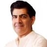 Safir Anand