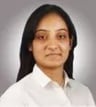 Priya Mehta