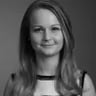 Caroline Hagg