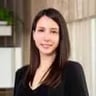 Zeynep Çağla Üstün
