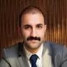 Yalçın Umut Talay