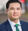 Lawton C. Leung