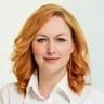 Petra Věžníková