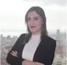 Kübra Öztürk