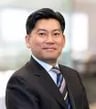 Charles Yi