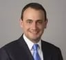 Adam M. Smith