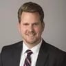 Christopher T. Timura