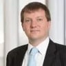 Simon Keen