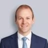 Paul Guaragna