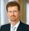 Adrian J. S. Deitz