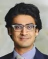 Ajay Gajaria