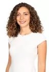 A. Seda Kadanalı