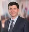 Daniel B. Asimow