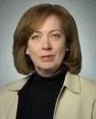Anne M. Coughlan