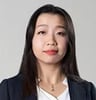 Yue Lucy Han
