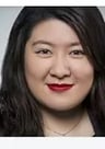 Catherine Tan