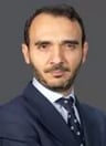 Alejandro López Ortiz