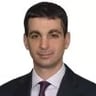 Elad Travis
