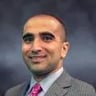 Atif Ghauri