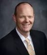 Peter Martin