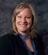 Christy Norton
