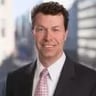 Stephen Propst
