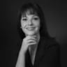 Sonica Wilken