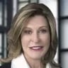 Jane Luxton