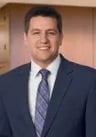 Joshua Taggatz