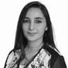 Ceyda Sila Cetinkaya