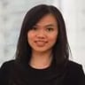 Julia Nugroho