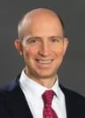 Michael Sholem
