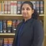 Bhavani Navaneedhan