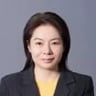 Bi Xiuli