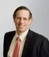 Michael Sirkin