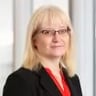 Yvonne Clapham