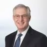 Seth B. Schafler