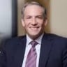 Mark S. Cohen