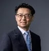 Hong Tran
