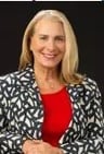 Cathy Hershcopf