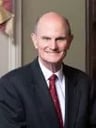 Mark Overstreet