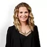 Erin Cutts