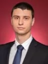 Mariyan Yankulov